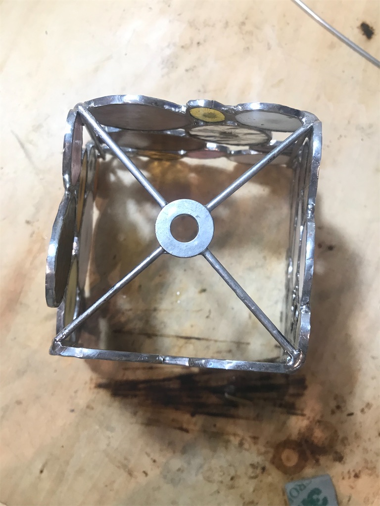 f:id:piconoglass:20201009102701j:image