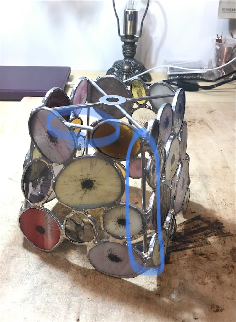 f:id:piconoglass:20201009102903j:image