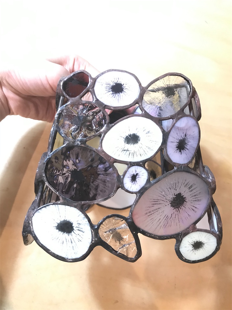 f:id:piconoglass:20201009102907j:image
