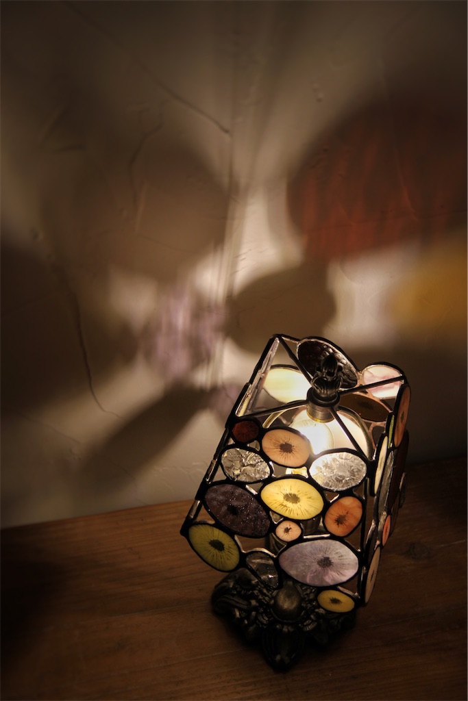 f:id:piconoglass:20201013132644j:image