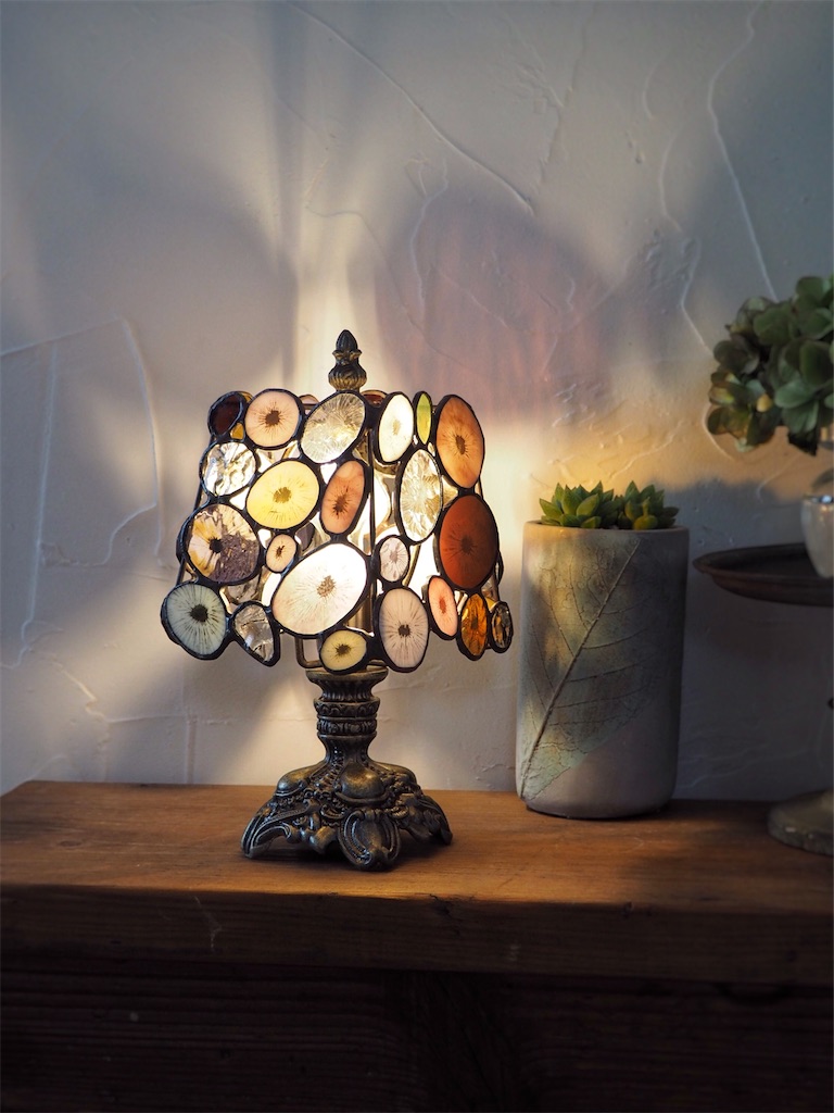 f:id:piconoglass:20201013132647j:image