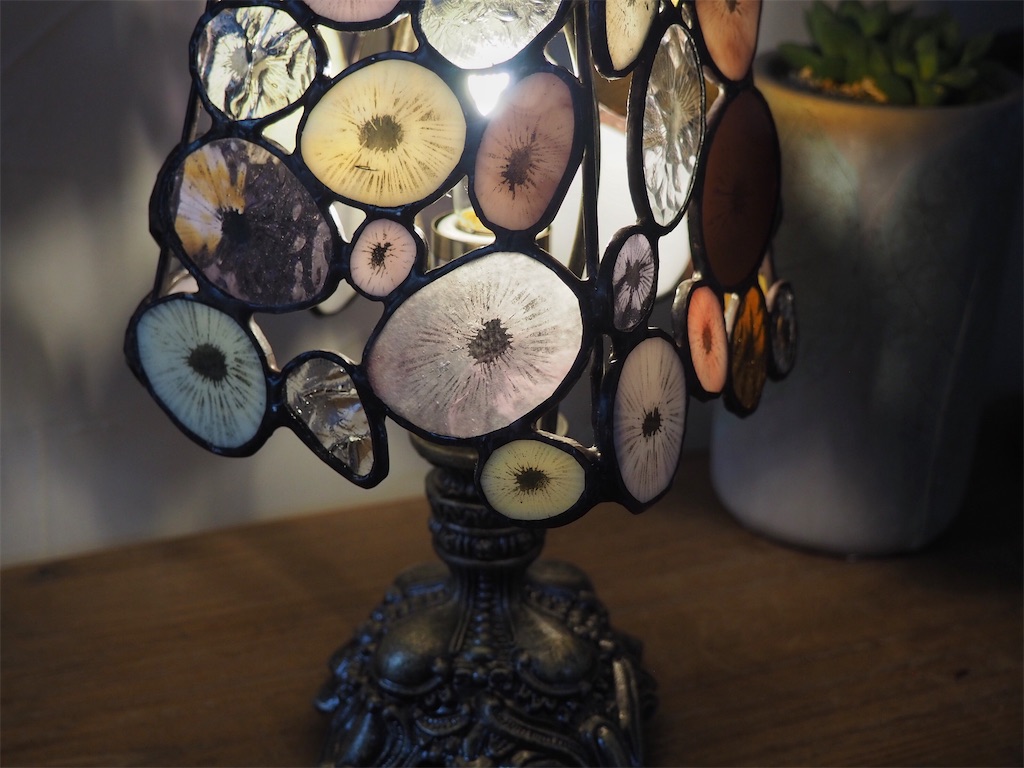 f:id:piconoglass:20201013132650j:image
