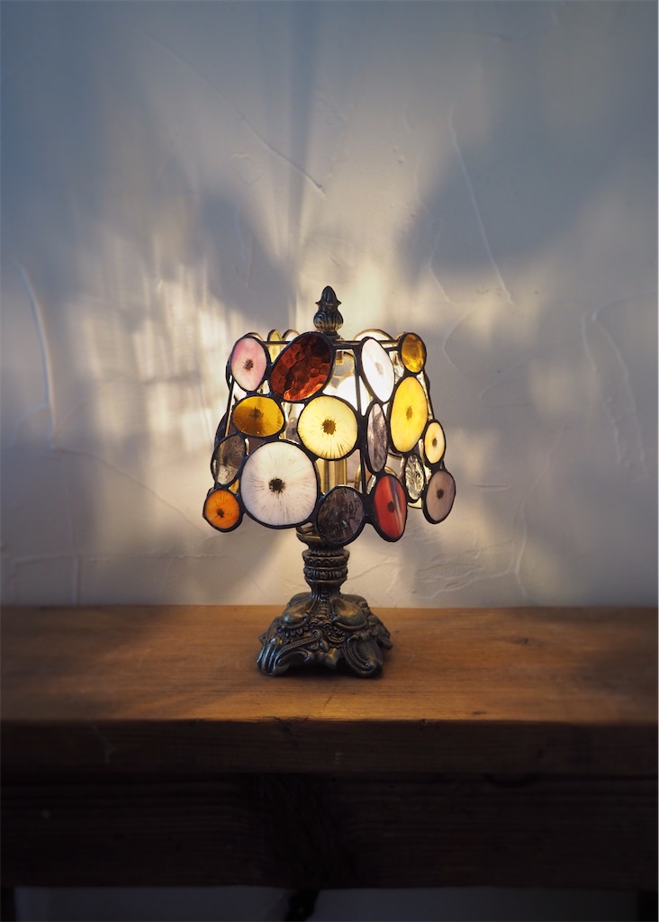 f:id:piconoglass:20201013132706j:image