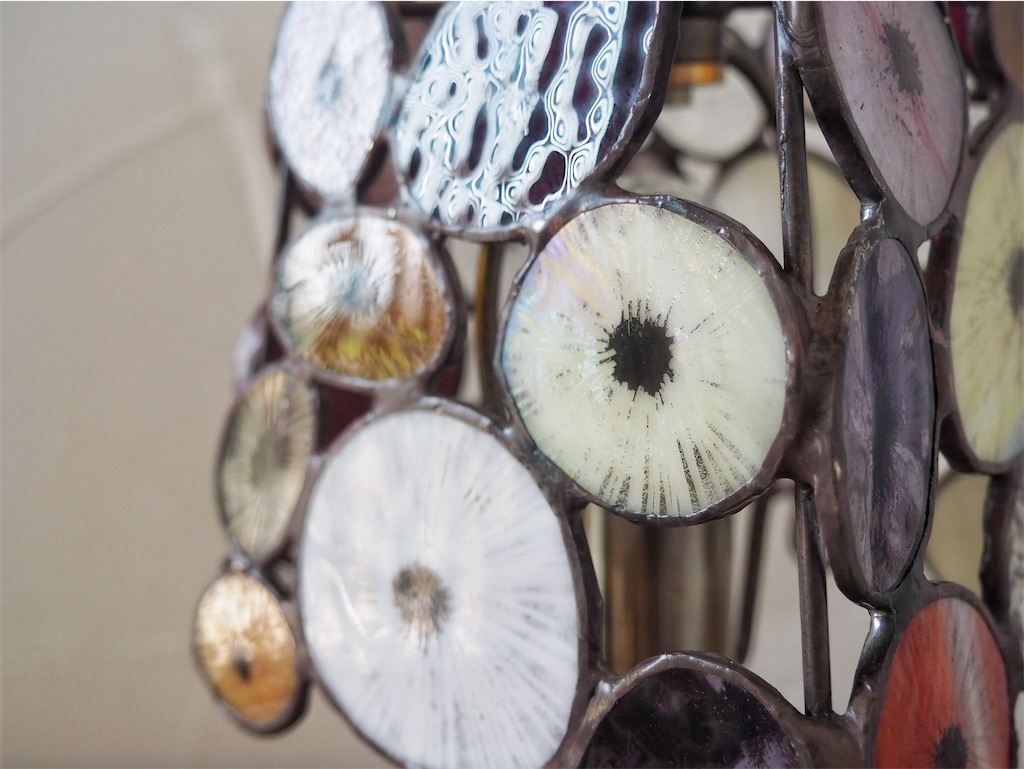 f:id:piconoglass:20201013132714j:image
