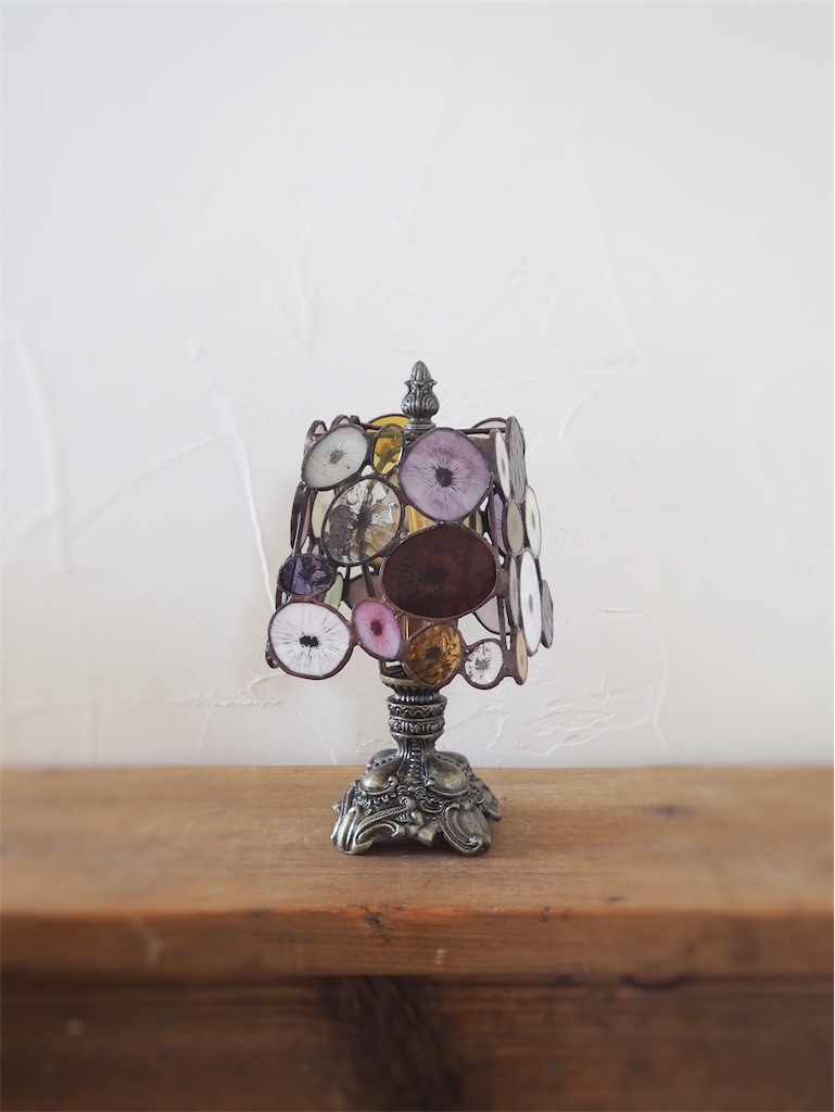 f:id:piconoglass:20201013132724j:image