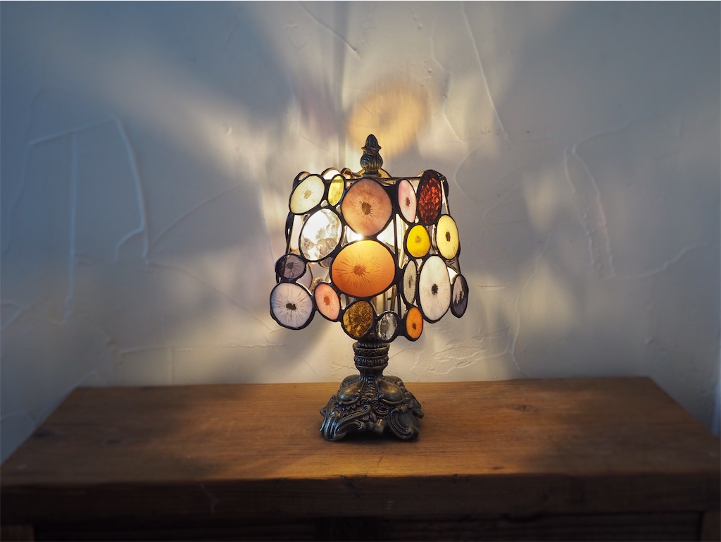 f:id:piconoglass:20201013132727j:image