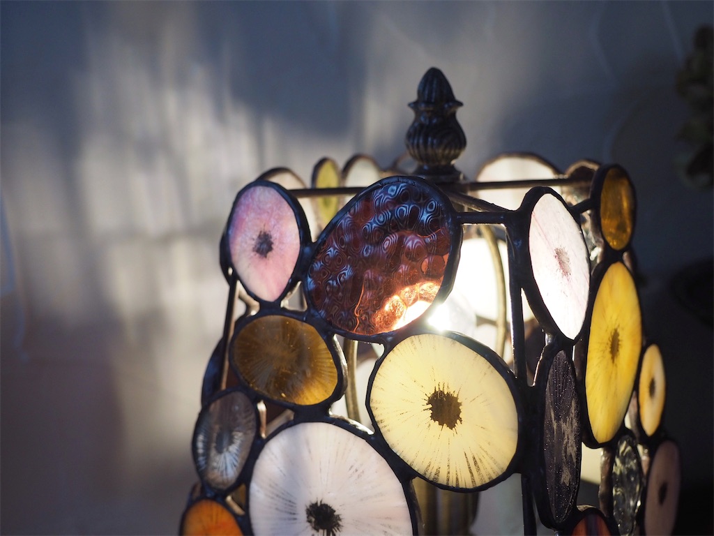 f:id:piconoglass:20201013132730j:image