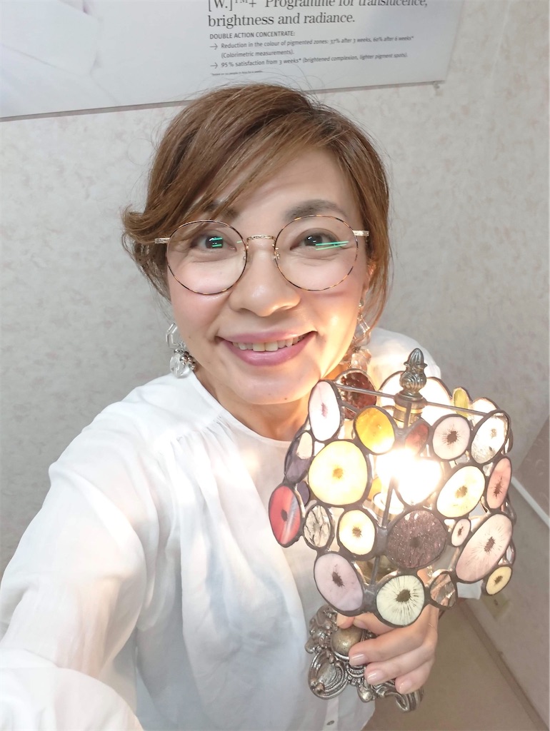 f:id:piconoglass:20201013132733j:image