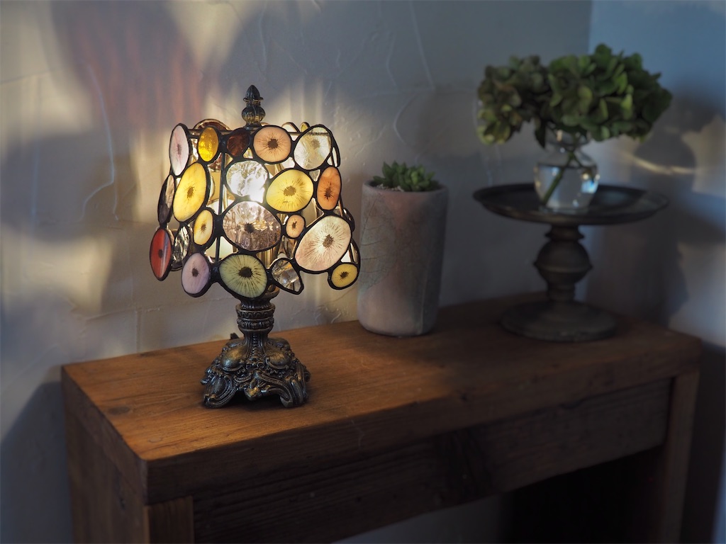 f:id:piconoglass:20201013132737j:image