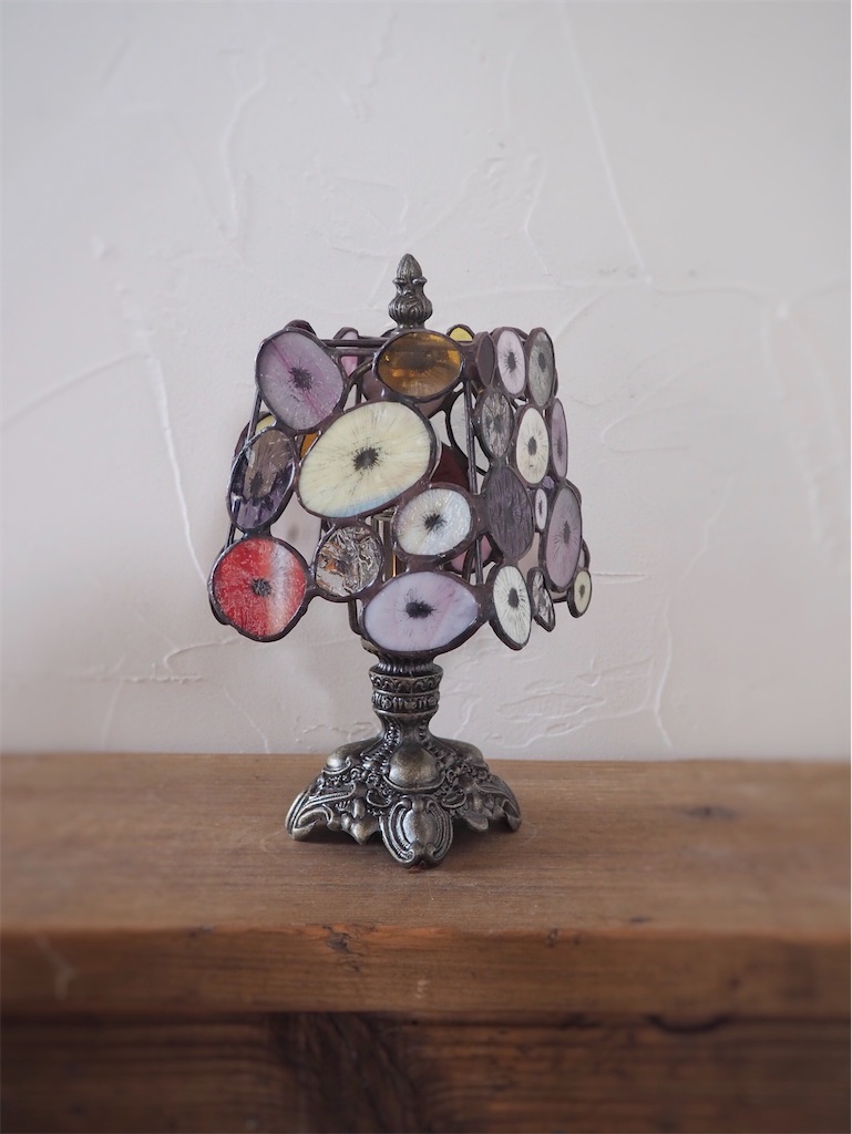 f:id:piconoglass:20201013140113j:image
