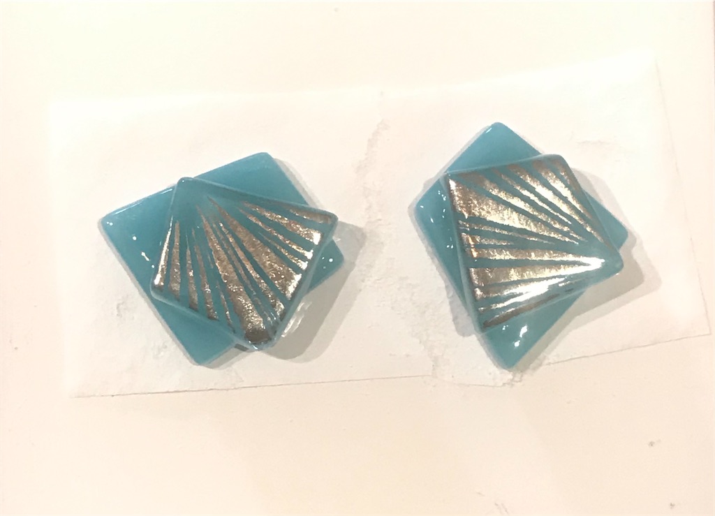 f:id:piconoglass:20201106152736j:image