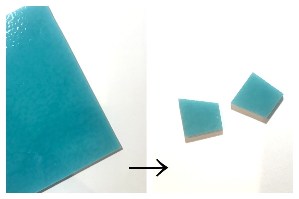 f:id:piconoglass:20201108124224j:image