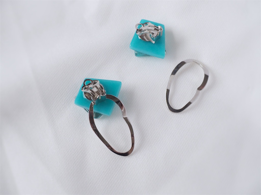 f:id:piconoglass:20201108131438j:image