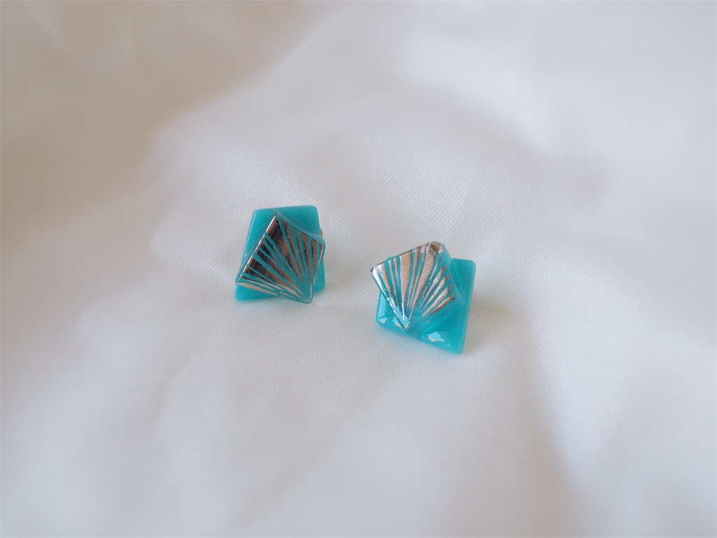 f:id:piconoglass:20201108131441j:image