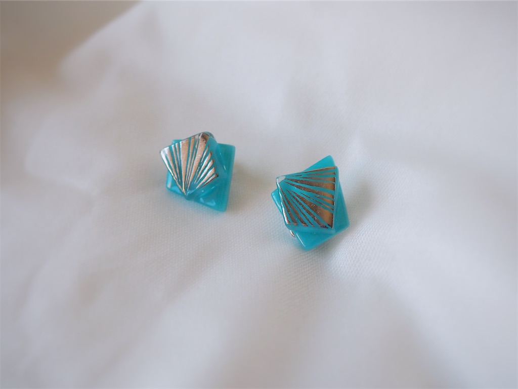 f:id:piconoglass:20201108131445j:image