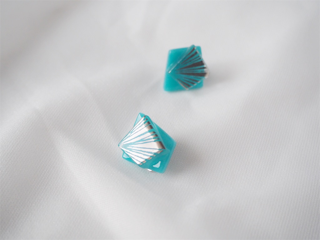 f:id:piconoglass:20201108131455j:image