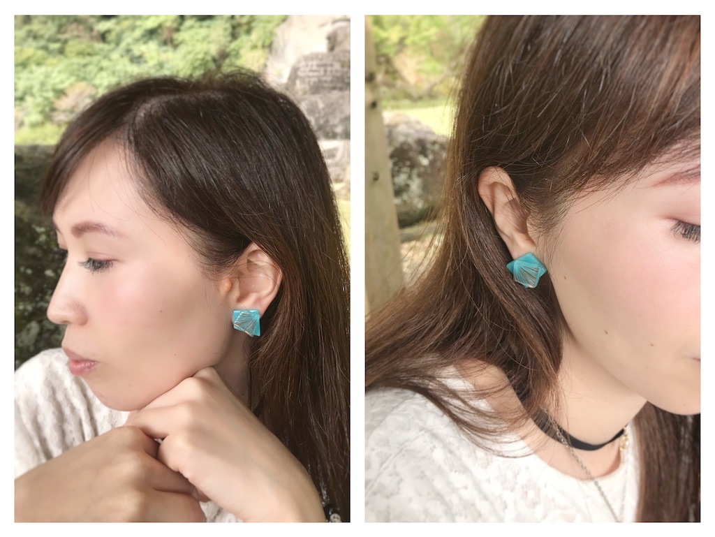 f:id:piconoglass:20201108141852j:image