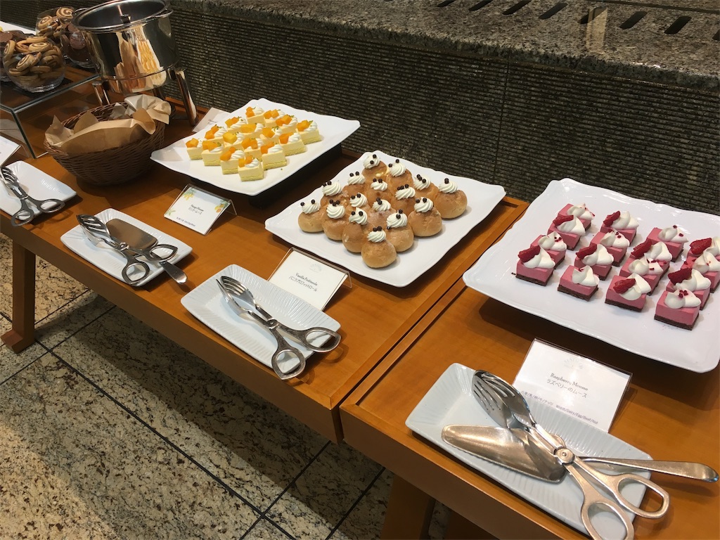 f:id:picopicocat:20190621125858j:image f:id:picopicocat:20190621125858j:image