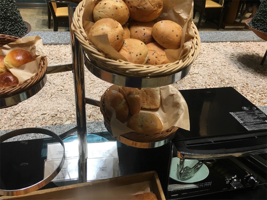 f:id:picopicocat:20190623200121j:image f:id:picopicocat:20190623200121j:image