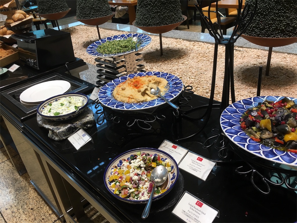 f:id:picopicocat:20190626125817j:image f:id:picopicocat:20190626125817j:image