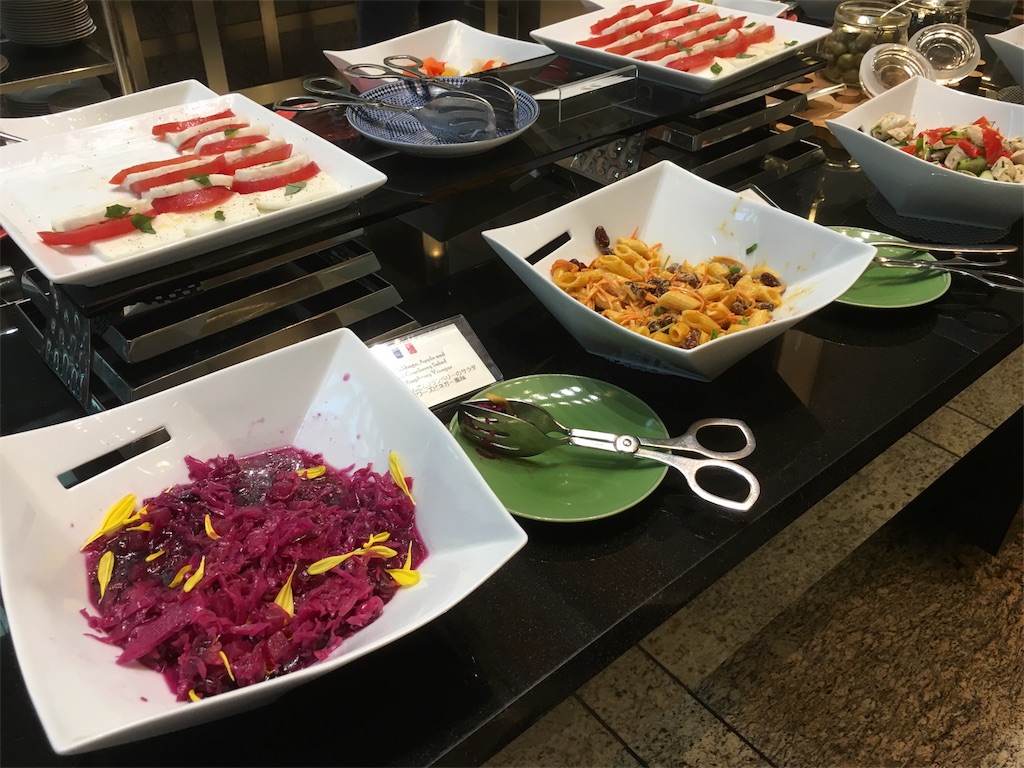 f:id:picopicocat:20190627122723j:image f:id:picopicocat:20190627122723j:image