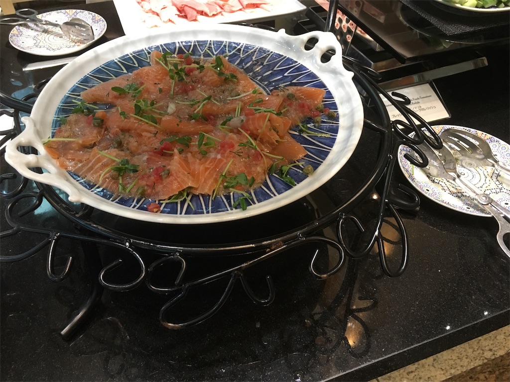 f:id:picopicocat:20190627123135j:image f:id:picopicocat:20190627123135j:image