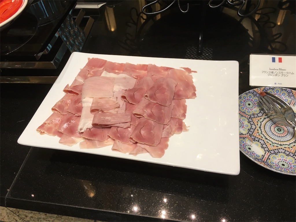 f:id:picopicocat:20190627123138j:image f:id:picopicocat:20190627123138j:image