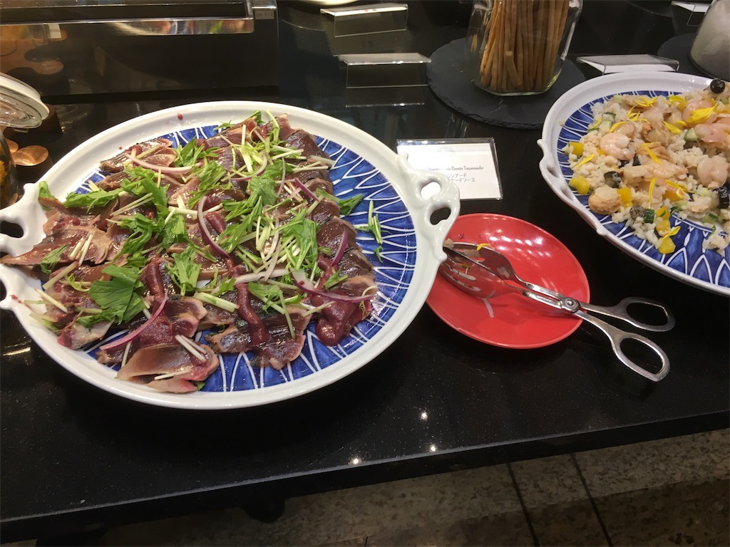 f:id:picopicocat:20190627123142j:image f:id:picopicocat:20190627123142j:image