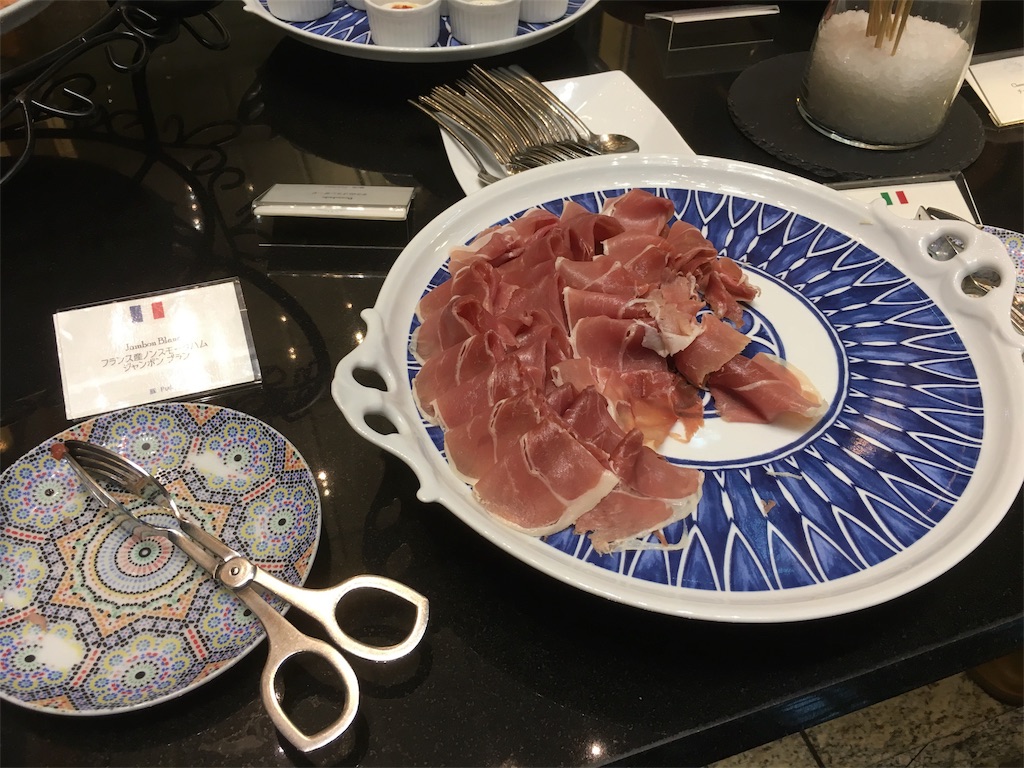 f:id:picopicocat:20190627123151j:image f:id:picopicocat:20190627123151j:image