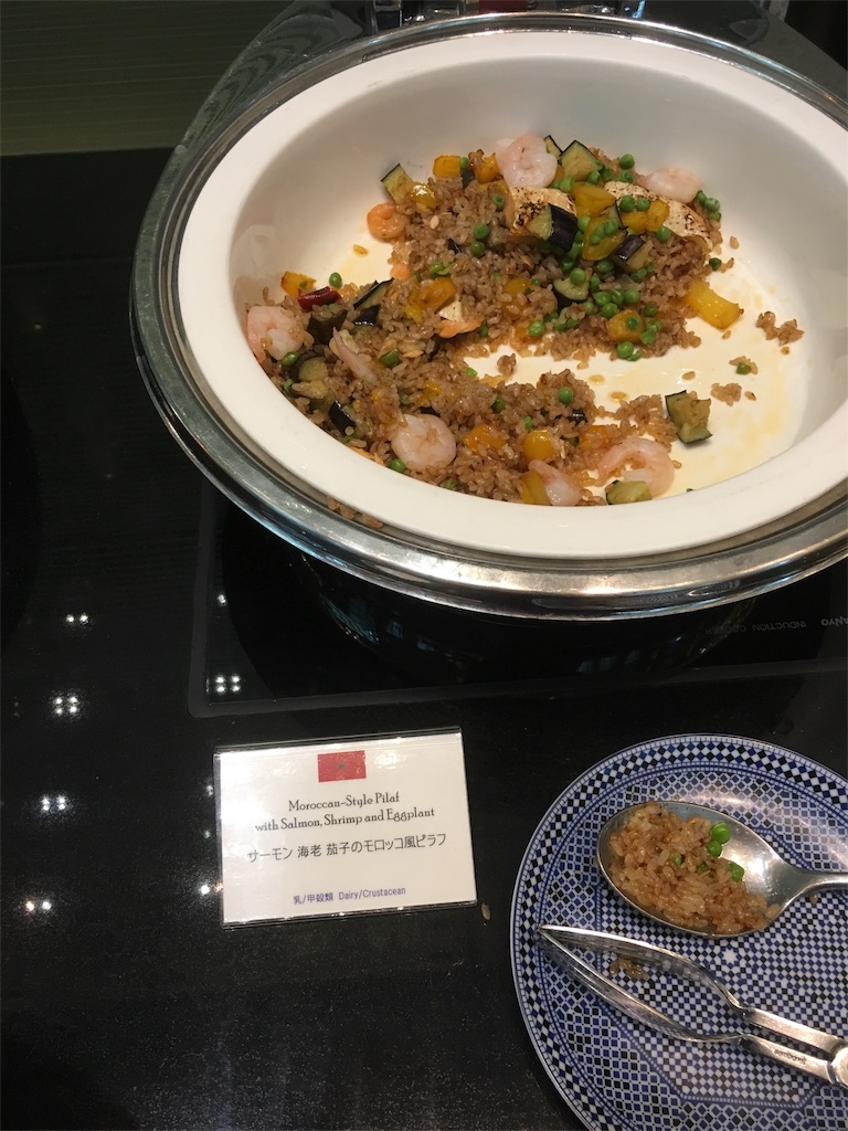 f:id:picopicocat:20190627123511j:image f:id:picopicocat:20190627123511j:image