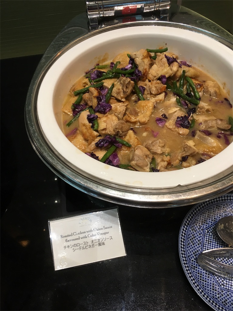 f:id:picopicocat:20190627123539j:image f:id:picopicocat:20190627123539j:image