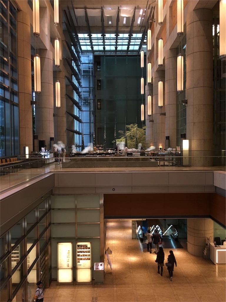 f:id:picopicocat:20190704183212j:image f:id:picopicocat:20190704183212j:image