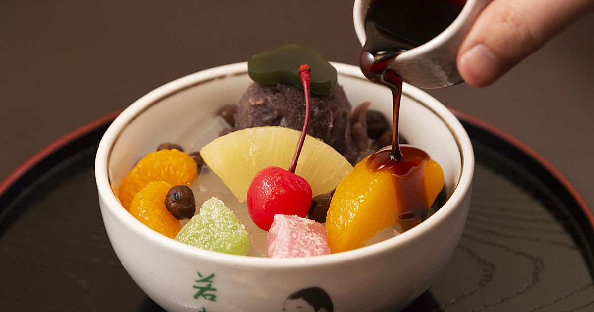 3：【SDVX】あんみつ打法はPUCの夢を見るか？【攻略】 - ぴこ師匠の音