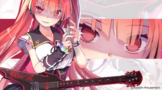 SDVX 紅刃 恋刃 eパス e-pass×10 SDVX 紅刃 恋刃 eパス e-pass×10
