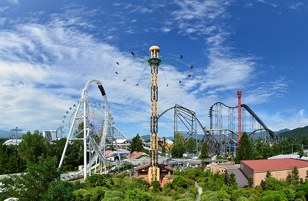 f:id:picoquality:20210327022558p:plain