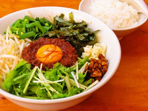 f:id:picoquality:20210327024259j:plain