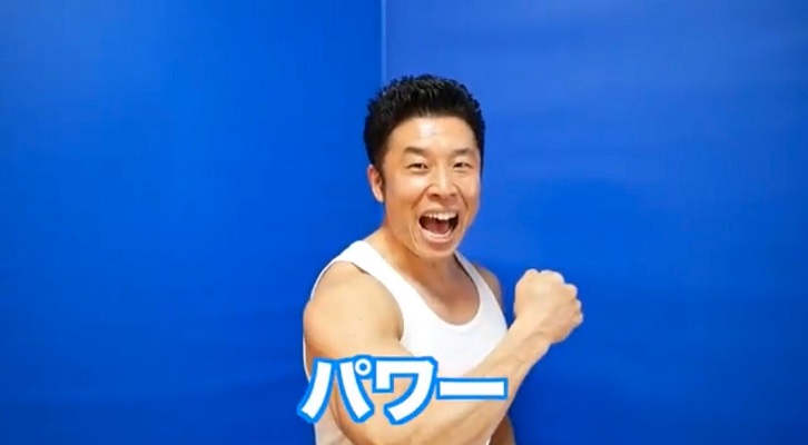 18 全般 音ゲーマー式メンタルコントロールのススメ 攻略 ぴこ師匠の音ゲーばなし 18 全般 音ゲーマー式メンタルコントロールのススメ 攻略 ぴこ師匠の音ゲーばなし