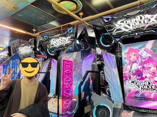 f:id:picoquality:20211114091031j:plain