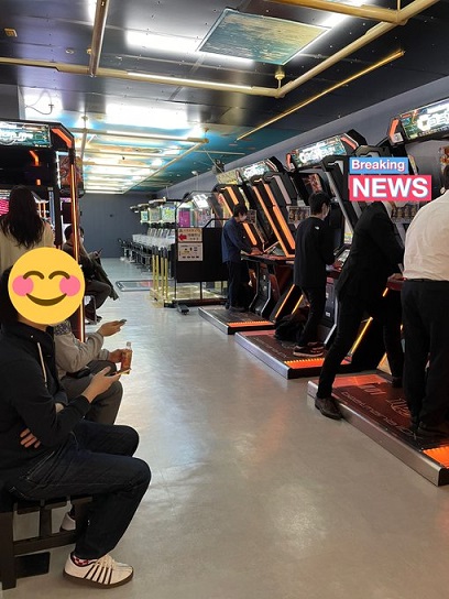 f:id:picoquality:20211114091108j:plain