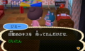 20121207071019