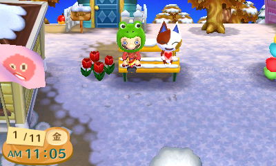 20130111110552