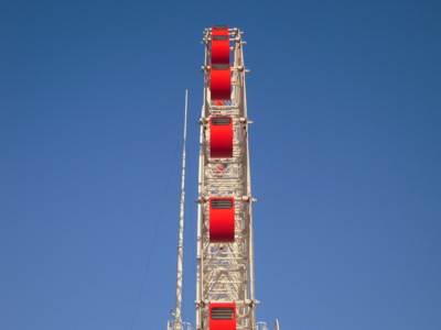 f:id:picoseconds:20090315165613j:image