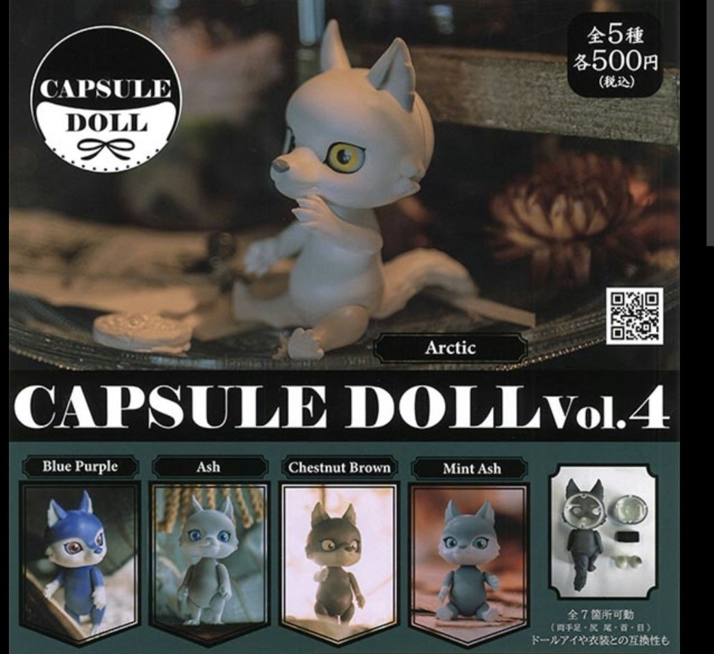 f:id:picosu55:20251122023123j:image