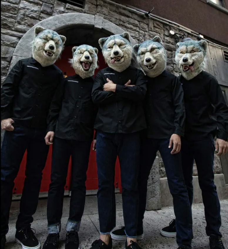 f:id:picosu55:20251122023456j:image