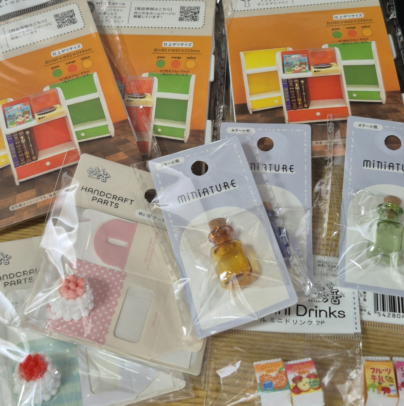 新古品　雑貨　セリア　seria コンビセット 新古品 雑貨 セリア seria コンビセット 新古品 雑貨 セリア seria