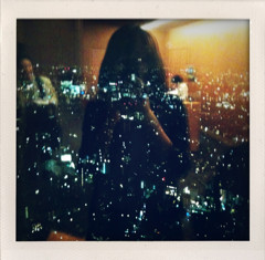 f:id:picosuke:20090930190017j:image f:id:picosuke:20090930190017j:image
