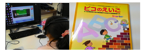 f:id:picoyonezawa:20170117104705j:plain