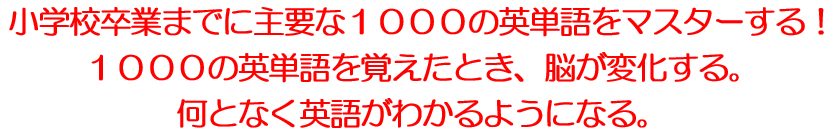 f:id:picoyonezawa:20170117104931j:plain