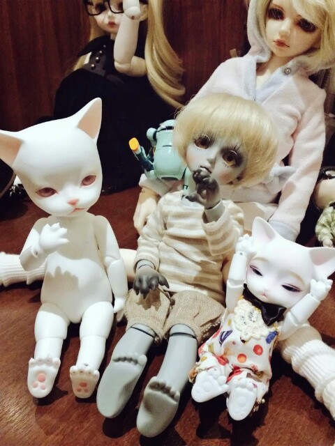 f:id:pics5384:20150115225221j:plain