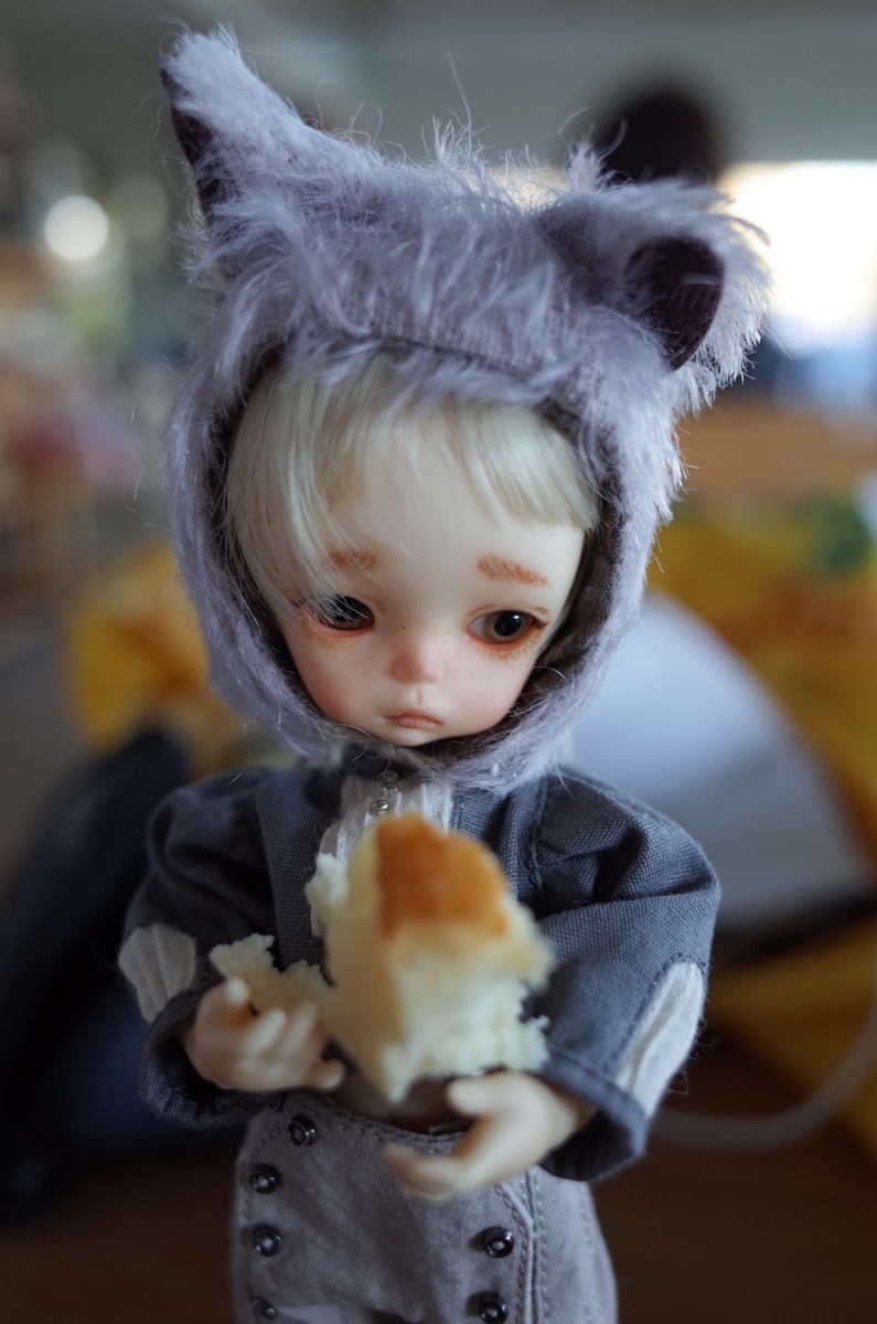 f:id:pics5384:20201031152407j:plain